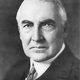 Illustration for article titled The American Presidency